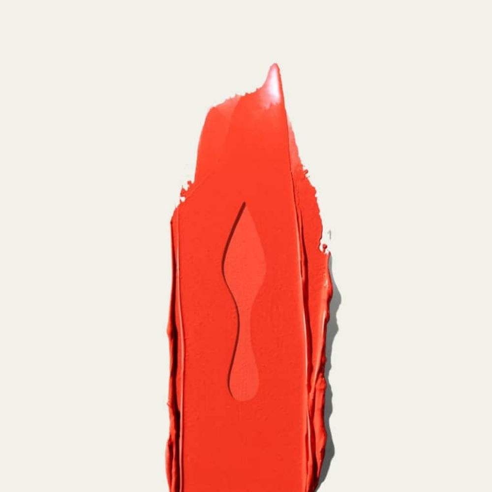 Christian Louboutin Lipstick - Picture 13 of 17